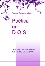 POÉTICA EN D-O-S