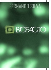 Biofacto: Capitulo 1 - Círculo dentro de un cuadro