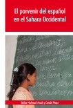 El porvenir del español en el Sahara Occidental