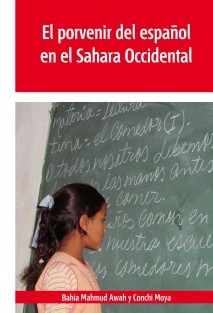 El porvenir del español en el Sahara Occidental