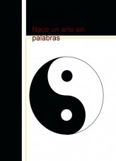 libroprimero.H_TITLE}