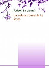 libroprimero.H_TITLE}