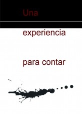 libroprimero.H_TITLE}