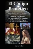 El Código Profético