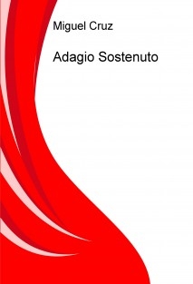 Adagio Sostenuto
