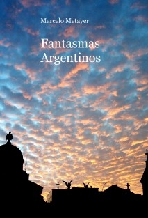 Fantasmas Argentinos