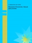 Educacion Emocional y Sexual para jovenes