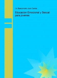 Educacion Emocional y Sexual para jovenes