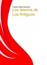 libroprimero.H_TITLE} libroprimero.H_TITLE}