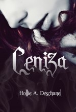 Ceniza Ceniza