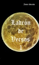 ladron de versos ladron de versos