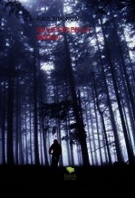 Libro SILUETAS EN LA NIEBLA, autor RAUL OSCAR SIMONCINI Libro SILUETAS EN LA NIEBLA, autor RAUL OSCAR SIMONCINI