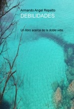 DEBILIDADES DEBILIDADES