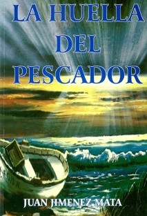 La Huella del Pescador