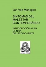 SÍNTOMAS DEL MALESTAR CONTEMPORANEO