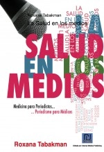 Libro La Salud en los medios, autor imedpub Libro La Salud en los medios, autor imedpub