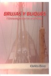 Brujas y buques, estravaganza en ciclo Otto Brujas y buques, estravaganza en ciclo Otto