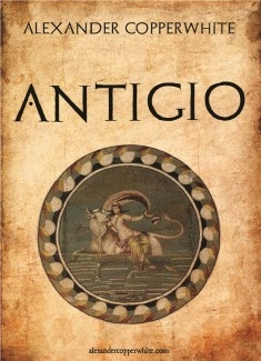 Antigio