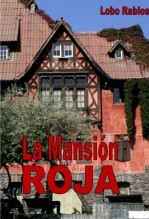 LA MANSIÓN ROJA