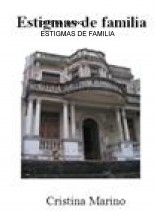 ESTIGMAS DE FAMILIA