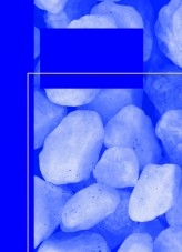 RECOPILACIÓN DE PEQUEÑOS POEMAS RECOPILACIÓN DE PEQUEÑOS POEMAS