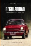 Regularidad. A bordo de un Fiat 800 Spider