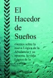 El Hacedor de Sueños y otros cuentos