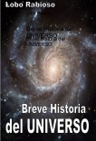 Breve Historia del UNIVERSO