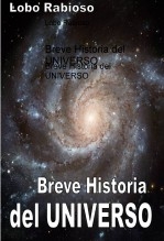 Breve Historia del UNIVERSO