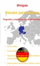libroprimero.H_TITLE}