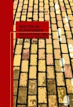 libroprimero.H_TITLE}