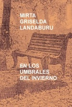 Libro EN LOS UMBRALES DEL INVIERNO, autor JAN VAN MORLEGAN Libro EN LOS UMBRALES DEL INVIERNO, autor JAN VAN MORLEGAN