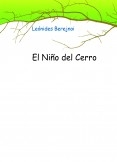 El Niño del Cerro