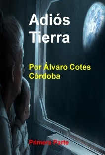 Adiós Tierra