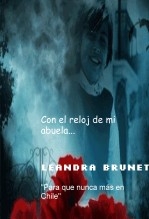 libroprimero.H_TITLE}