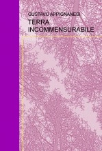 Libro TERRA INCOMMENSURABILE, autor appignan Libro TERRA INCOMMENSURABILE, autor appignan