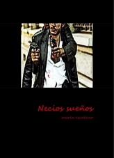 Necios Sueños Necios Sueños