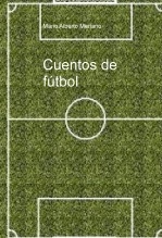 Cuentos de fútbol