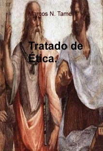 Tratado de Ética.