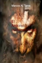 El anticristo contemporáneo.