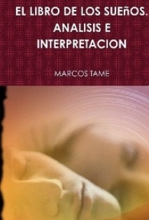 El libro de los sueños. Análisis e interpretación.