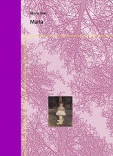 libroprimero.H_TITLE} libroprimero.H_TITLE}
