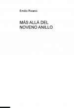 libroprimero.H_TITLE}
