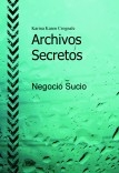 Archivos Secretos