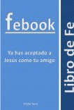 LIBRO DE FE