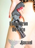 Escuadrón de Elite Escuadrón de Elite