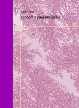 Economía para Abogados Economía para Abogados