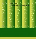 libroprimero.H_TITLE}