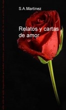 Relatos y cartas de amor