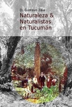 libroprimero.H_TITLE}